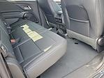 New 2026 Chevrolet Silverado EV LT Crew Cab AWD Pickup for sale #404795 - photo 15