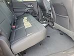 New 2026 Chevrolet Silverado EV LT Crew Cab AWD Pickup for sale #404795 - photo 16
