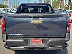 New 2026 Chevrolet Silverado EV LT Crew Cab AWD Pickup for sale #404795 - photo 17