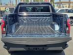 New 2026 Chevrolet Silverado EV LT Crew Cab AWD Pickup for sale #404795 - photo 18