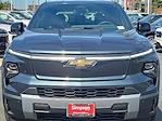 New 2026 Chevrolet Silverado EV LT Crew Cab AWD Pickup for sale #404795 - photo 19