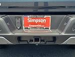 New 2026 Chevrolet Silverado EV LT Crew Cab AWD Pickup for sale #404795 - photo 20