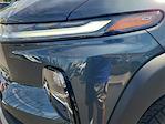 New 2026 Chevrolet Silverado EV LT Crew Cab AWD Pickup for sale #404795 - photo 21
