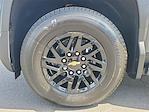New 2026 Chevrolet Silverado EV LT Crew Cab AWD Pickup for sale #404795 - photo 22