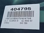 New 2026 Chevrolet Silverado EV LT Crew Cab AWD Pickup for sale #404795 - photo 23
