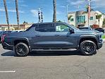 New 2026 Chevrolet Silverado EV LT Crew Cab AWD Pickup for sale #404795 - photo 25