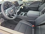 New 2026 Chevrolet Silverado EV LT Crew Cab AWD Pickup for sale #404795 - photo 3
