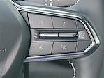 New 2026 Chevrolet Silverado EV LT Crew Cab AWD Pickup for sale #404795 - photo 6