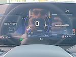New 2026 Chevrolet Silverado EV LT Crew Cab AWD Pickup for sale #404795 - photo 7