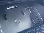 New 2026 Chevrolet Silverado EV LT Crew Cab AWD Pickup for sale #404796 - photo 10