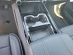 New 2026 Chevrolet Silverado EV LT Crew Cab AWD Pickup for sale #404796 - photo 11