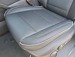 New 2026 Chevrolet Silverado EV LT Crew Cab AWD Pickup for sale #404796 - photo 12