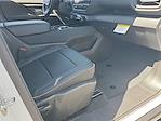 New 2026 Chevrolet Silverado EV LT Crew Cab AWD Pickup for sale #404796 - photo 13