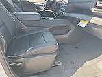 New 2026 Chevrolet Silverado EV LT Crew Cab AWD Pickup for sale #404796 - photo 14