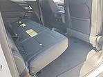 New 2026 Chevrolet Silverado EV LT Crew Cab AWD Pickup for sale #404796 - photo 15