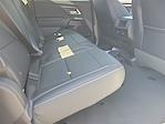 New 2026 Chevrolet Silverado EV LT Crew Cab AWD Pickup for sale #404796 - photo 16