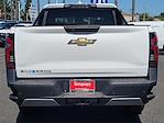 New 2026 Chevrolet Silverado EV LT Crew Cab AWD Pickup for sale #404796 - photo 17