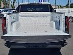 New 2026 Chevrolet Silverado EV LT Crew Cab AWD Pickup for sale #404796 - photo 18