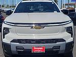 New 2026 Chevrolet Silverado EV LT Crew Cab AWD Pickup for sale #404796 - photo 19