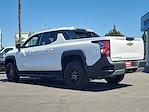 New 2026 Chevrolet Silverado EV LT Crew Cab AWD Pickup for sale #404796 - photo 2
