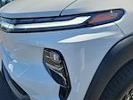 New 2026 Chevrolet Silverado EV LT Crew Cab AWD Pickup for sale #404796 - photo 21