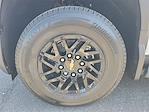 New 2026 Chevrolet Silverado EV LT Crew Cab AWD Pickup for sale #404796 - photo 22