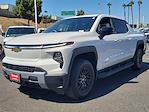 New 2026 Chevrolet Silverado EV LT Crew Cab AWD Pickup for sale #404796 - photo 24