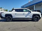 New 2026 Chevrolet Silverado EV LT Crew Cab AWD Pickup for sale #404796 - photo 25