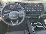 New 2026 Chevrolet Silverado EV LT Crew Cab AWD Pickup for sale #404796 - photo 4