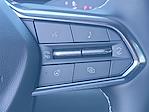 New 2026 Chevrolet Silverado EV LT Crew Cab AWD Pickup for sale #404796 - photo 6