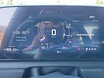 New 2026 Chevrolet Silverado EV LT Crew Cab AWD Pickup for sale #404796 - photo 7