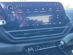 New 2026 Chevrolet Silverado EV LT Crew Cab AWD Pickup for sale #404796 - photo 8