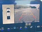 New 2026 Chevrolet Silverado EV LT Crew Cab AWD Pickup for sale #404796 - photo 9