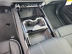 New 2026 Chevrolet Silverado EV LT Crew Cab AWD Pickup for sale #404797 - photo 11