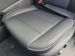 New 2026 Chevrolet Silverado EV LT Crew Cab AWD Pickup for sale #404797 - photo 12