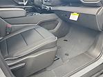 New 2026 Chevrolet Silverado EV LT Crew Cab AWD Pickup for sale #404797 - photo 13