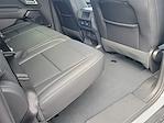 New 2026 Chevrolet Silverado EV LT Crew Cab AWD Pickup for sale #404797 - photo 15