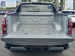 New 2026 Chevrolet Silverado EV LT Crew Cab AWD Pickup for sale #404797 - photo 18