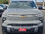 New 2026 Chevrolet Silverado EV LT Crew Cab AWD Pickup for sale #404797 - photo 19