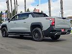 New 2026 Chevrolet Silverado EV LT Crew Cab AWD Pickup for sale #404797 - photo 2