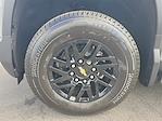 New 2026 Chevrolet Silverado EV LT Crew Cab AWD Pickup for sale #404797 - photo 22