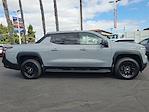 New 2026 Chevrolet Silverado EV LT Crew Cab AWD Pickup for sale #404797 - photo 25