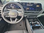 New 2026 Chevrolet Silverado EV LT Crew Cab AWD Pickup for sale #404797 - photo 4