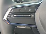 New 2026 Chevrolet Silverado EV LT Crew Cab AWD Pickup for sale #404797 - photo 5