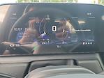 New 2026 Chevrolet Silverado EV LT Crew Cab AWD Pickup for sale #404797 - photo 7