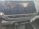 New 2026 Chevrolet Silverado EV LT Crew Cab AWD Pickup for sale #404797 - photo 8