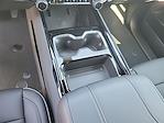 New 2026 Chevrolet Silverado EV LT Crew Cab AWD Pickup for sale #404803 - photo 11
