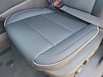 New 2026 Chevrolet Silverado EV LT Crew Cab AWD Pickup for sale #404803 - photo 12