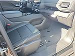 New 2026 Chevrolet Silverado EV LT Crew Cab AWD Pickup for sale #404803 - photo 13