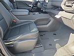 New 2026 Chevrolet Silverado EV LT Crew Cab AWD Pickup for sale #404803 - photo 14